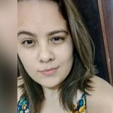 Vivyann from Neropolis | Woman | 29 years old | Gemini