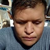Alfonso from Zacatepec | Man | 35 years old | Libra