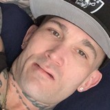 Travascollin4F from Jamaica Plain | Man | 41 years old | Aries