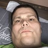 Robert from Differdange | Man | 42 years old | Scorpio