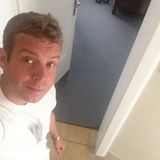 Maxan from Remich | Man | 39 years old | Aries