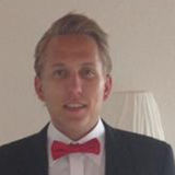 Kennie from Frederikshavn | Man | 36 years old | Aries