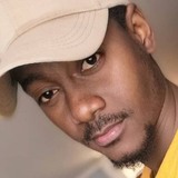 Jolyndavids2Ef from Amsterdam | Man | 30 years old | Virgo