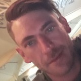 Ianbonnicipa from Fgura | Man | 39 years old | Leo