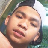 Sinandomadravx from Calamba | Man | 29 years old | Leo