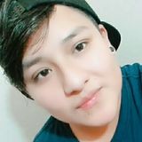 Tonyant from Monterrey | Woman | 30 years old | Taurus