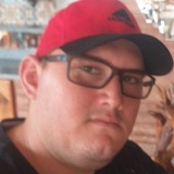 Cristianvandbd from Corpus Christi | Man | 30 years old | Virgo