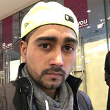 Preet from Gussago | Man | 34 years old | Taurus