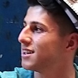Turkey from Diyarbakir | Man | 24 years old | Gemini