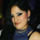 Bambolina from Duivendrecht | Woman | 34 years old | Leo