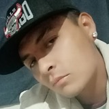 Ovallejo9Ue from Guanajuato | Man | 29 years old | Sagittarius