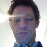 Carranzajavifl from Saldan | Man | 56 years old | Sagittarius
