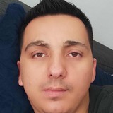 Charlotterubai from Las Condes | Man | 46 years old | Scorpio
