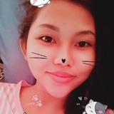 Elissa from Cebu | Woman | 31 years old | Scorpio