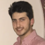 Mukhtar from Budapest VII. keruelet | Man | 28 years old | Aquarius