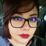 Yomiluli from Naucalpan de Juarez | Woman | 35 years old | Gemini