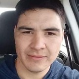 German03Hp from San Basilio | Man | 31 years old | Taurus