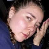Wera from Ciudad Juarez | Woman | 31 years old | Libra