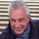 Frankiemb from Breda | Man | 58 years old | Sagittarius