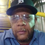 Lawrenmurrayq8 from Flint | Man | 57 years old | Virgo