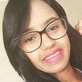 Maria from Santa Cruz do Capibaribe | Woman | 27 years old | Taurus