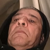 Mflanigans4 from Franklin Park | Man | 54 years old | Capricorn