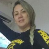 Lane from Macapa | Woman | 47 years old | Virgo