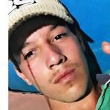 Vando from Lages | Man | 27 years old | Aries