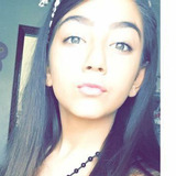 Daniel from Dubai | Woman | 35 years old | Cancer