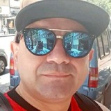 Mere from Lanús | Man | 52 years old | Aries