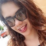 Citlalli from Irapuato | Woman | 28 years old | Taurus