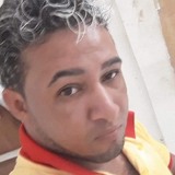 Brodrigobatibh from Santa Luzia | Man | 39 years old | Sagittarius