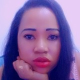 Zaramisyinanea from Kuwait | Woman | 36 years old | Cancer