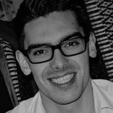 Joao from Abrantes | Man | 32 years old | Taurus