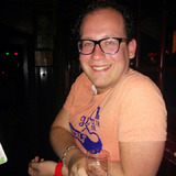 Marco from Maarssen | Man | 36 years old | Aquarius