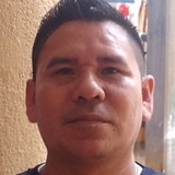 Lopezysidroasj from Alfredo V. Bonfil | Man | 35 years old | Gemini