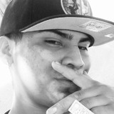 Fg34S from General Escobedo | Man | 26 years old | Aries