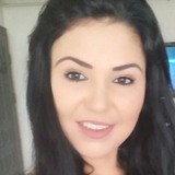 Evlilik from Istanbul | Woman | 34 years old | Taurus