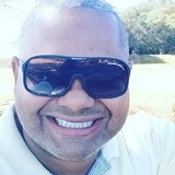 Jm from Santa Adelia | Man | 43 years old | Virgo