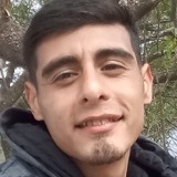 Francosalgueyq from Rio Ceballos | Man | 31 years old | Libra