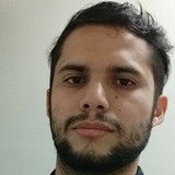 Miguel from San Pedro | Man | 36 years old | Aquarius