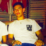 Benohaion from Dimona | Man | 29 years old | Virgo
