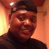 Jahdavis from Austin | Woman | 37 years old | Gemini