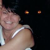 Alisha from Cape May | Woman | 51 years old | Sagittarius
