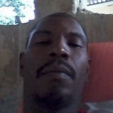 Fabiobayu from Fundao | Man | 39 years old | Scorpio
