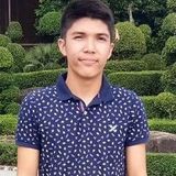 Aj from Iloilo | Man | 30 years old | Virgo