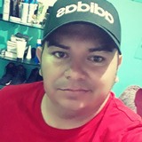 Rubbi from Portel | Man | 44 years old | Aquarius