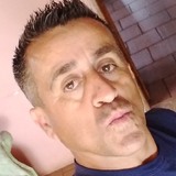 Dilomarknoff6K from Espumoso | Man | 54 years old | Gemini