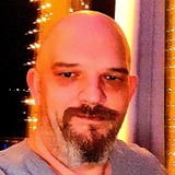 Piotdaml from Westerlo | Man | 44 years old | Gemini
