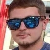 Tonyriess19Ul from Crestview | Man | 29 years old | Pisces